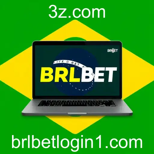 Tendências e Desafios no Mercado de Jogos Online em 2025