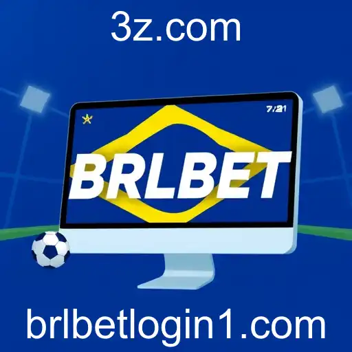 Tendências e Desafios no Mercado de Apostas Online em 2026