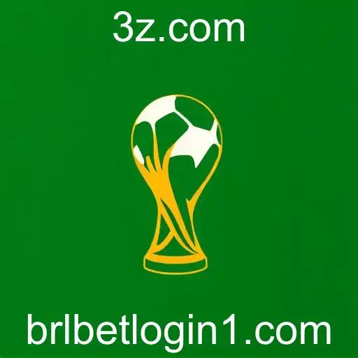 Mercado de Apostas em Expansão