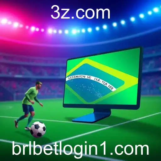 Crescimento do Mercado de Apostas no Brasil em 2026