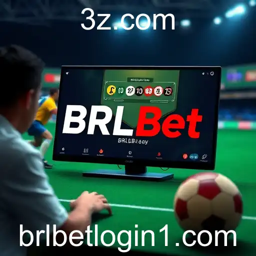 Ascensão das Plataformas de Jogos Online no Brasil