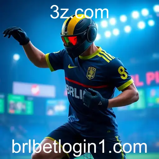 A Ascensão dos Jogos Online no Brasil