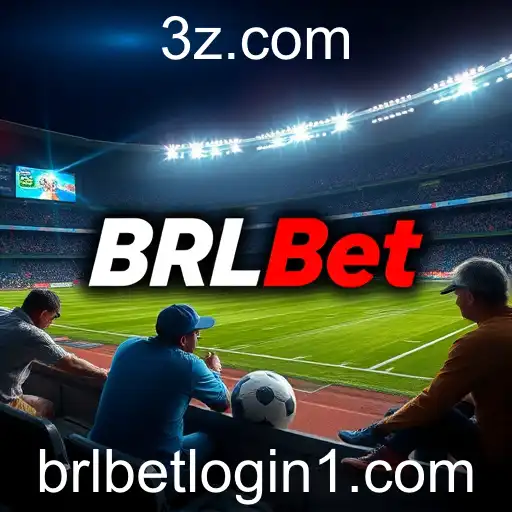 A Explosão dos Jogos Online no Brasil em 2026