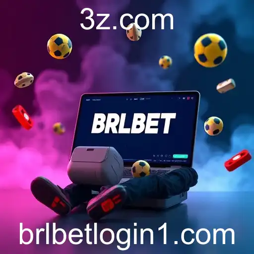 Ascensão dos Jogos Online no Brasil em 2026