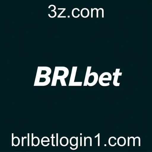 A Ascensão dos Jogos Online no Brasil