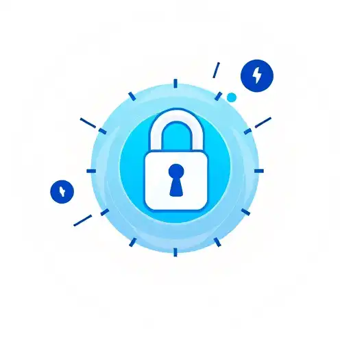 Mudanças no Mercado de Jogos Online em 2026