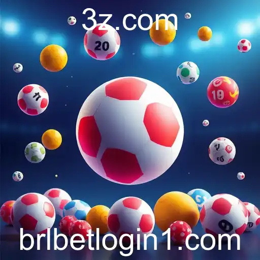 Expansão do Mercado de Jogos no Brasil em 2025