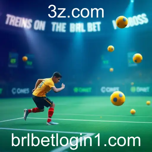 Brlbet Atrai Novos Jogadores em 2026