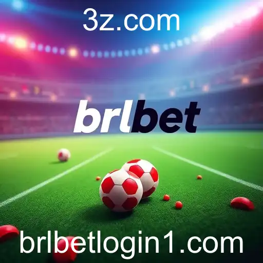 Brlbet Aposta no Crescimento do Mercado Digital