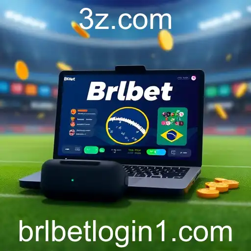 A Evolução dos Jogos Online no Brasil