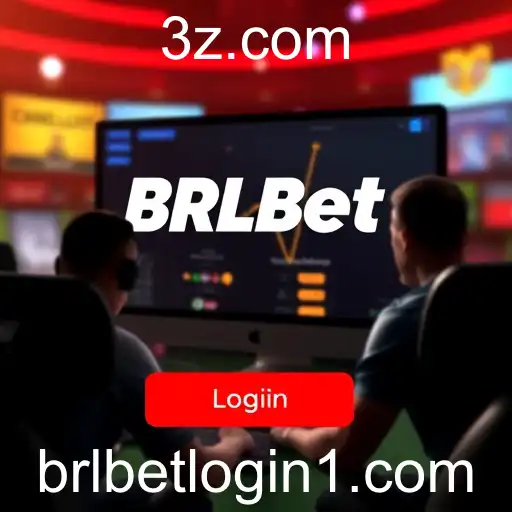 Cenário Atual dos Jogos Online e a BRLBet