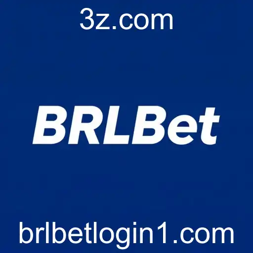 BRLBet: Inovações e Desafios no Cenário de 2025