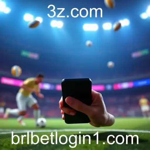 Tendências Emergentes no Mercado de Jogos Online no Brasil