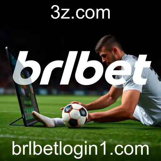 BRLBET Expande Presença no Mercado Brasileiro