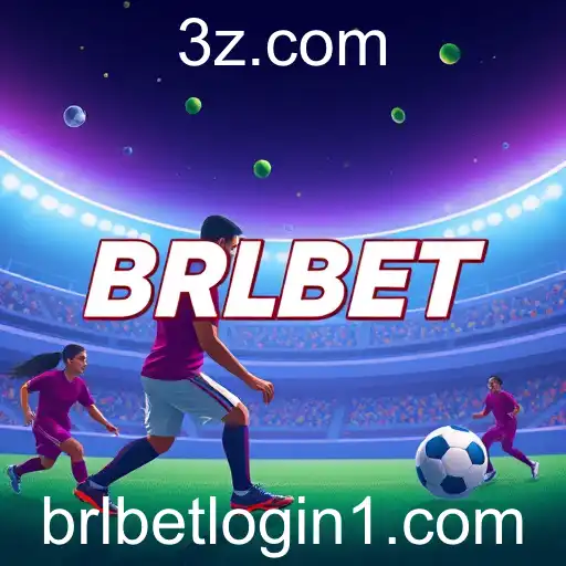 Brlbet: Expansão e Desafios no Mercado Brasileiro