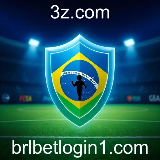 Apostas Online Crescem no Brasil com a Brlbet