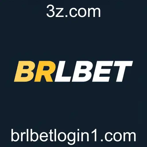A Ascensão do BRLBET no Mercado de Jogos Online
