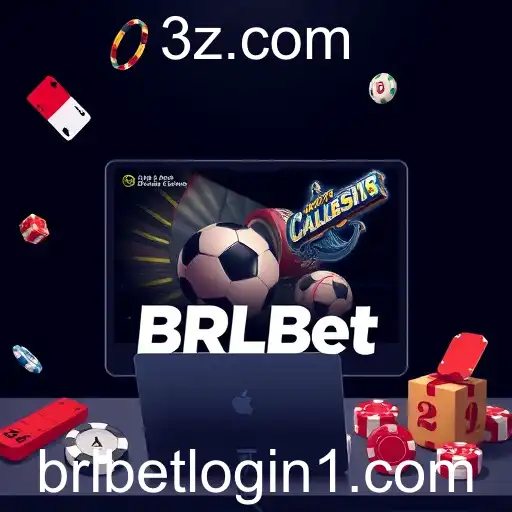 Tendências do Mercado de Apostas e o Brlbet em 2026