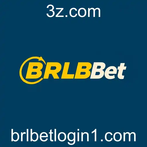 A Ascensão do BRLBet no Cenário de Apostas Online