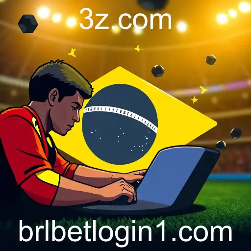 Tendências Emergentes nos Sites de Jogos Online em 2026