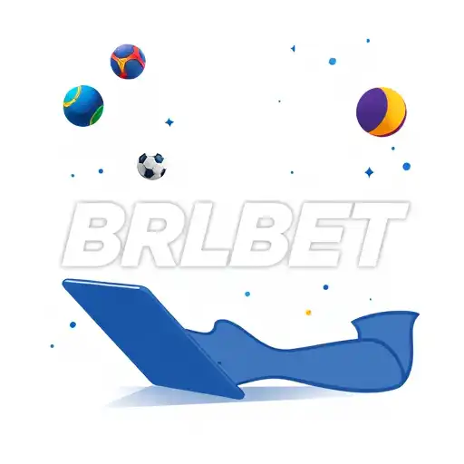 A Evolução dos Jogos Online: BRLBET em 2026