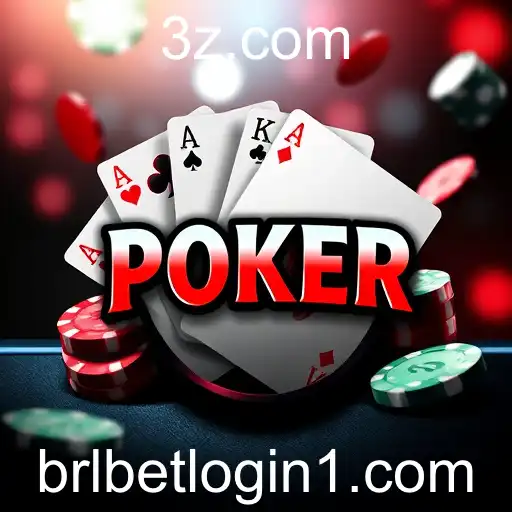 Expansão do Jogo Online no Brasil: Fenômeno BRLBET