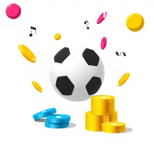 Tendências e Impactos no Mercado de Jogos Online em 2025