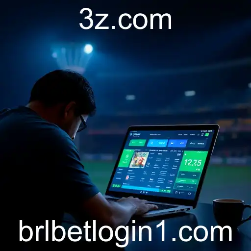 Tendências do Mercado de Apostas Online em 2026