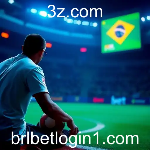 Tendências em Plataformas de Jogos Online no Brasil