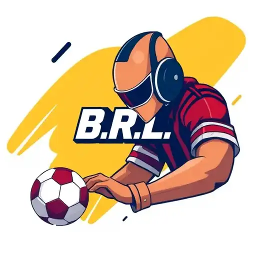 O Crescimento e Desafios do Mercado de Jogos Online no Brasil