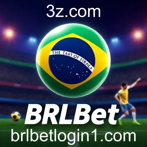 Expansão do BRLBet: O Cenário Atual de Jogos Online
