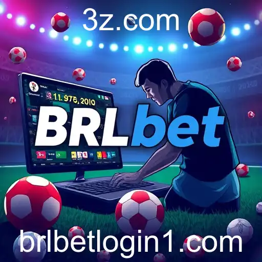 O Crescimento dos Sites de Jogos em Português