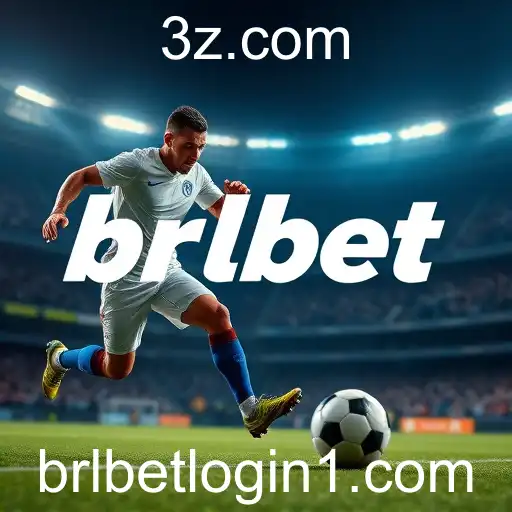 Crescimento e Desafios dos Sites de Apostas em 2025