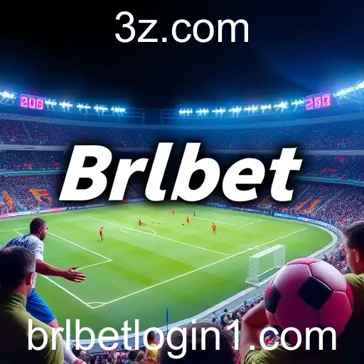 Crescimento dos Jogos Online e o Impacto do BRLBet