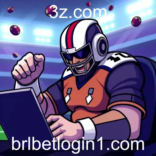 O Crescimento dos Sites de Jogos Online no Brasil