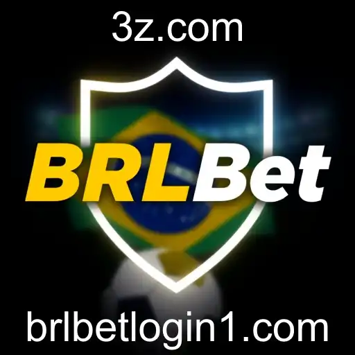 O Crescimento dos Sites de Jogos em Português