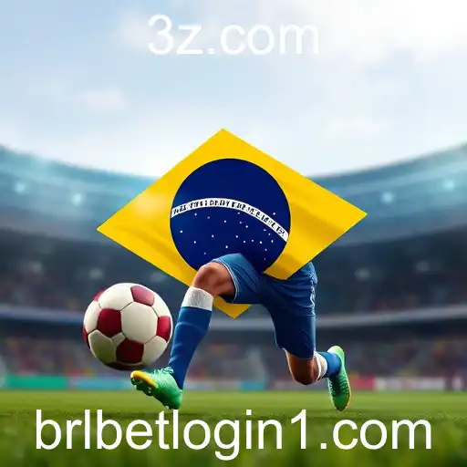 O Impacto dos Jogos Online em 2025