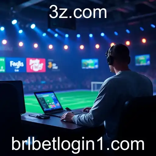 O Impacto dos Jogos Online em 2026