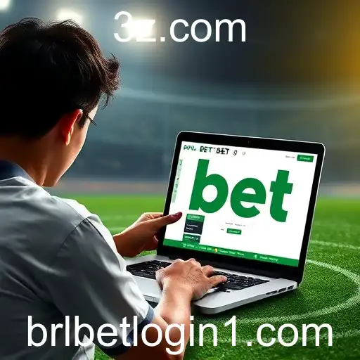 O Impacto dos Jogos Online no Brasil