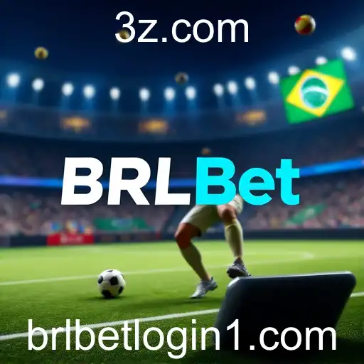 O Impacto do BRLBet no Mercado Brasileiro de Jogo Online