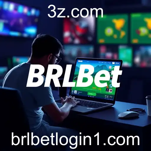 O Impacto dos Jogos Online no Brasil em 2026