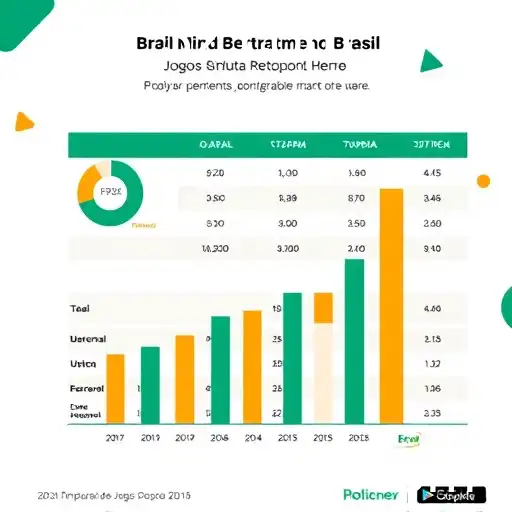 Crescimento do Mercado de Jogos Online em 2026