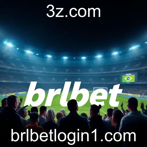 A Ascensão dos Jogos Online no Brasil em 2026