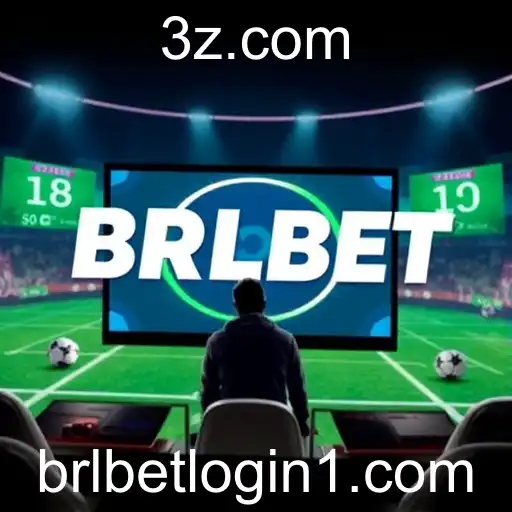 A Expansão dos Jogos Online no Brasil