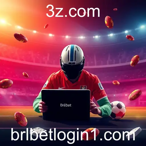 A Ascensão dos Jogos Online no Brasil em 2026