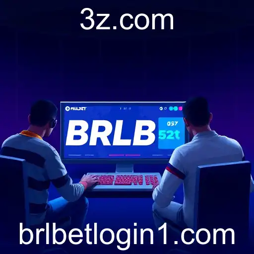Expansão dos Jogos Online no Brasil