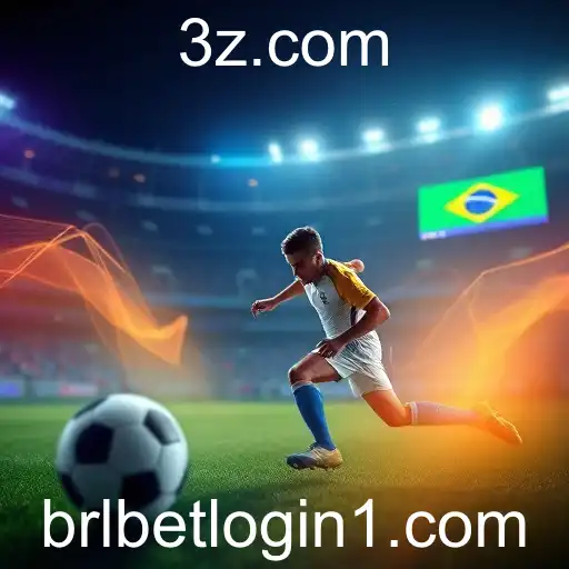 A Revolução dos Jogos de Aposta Online em 2026