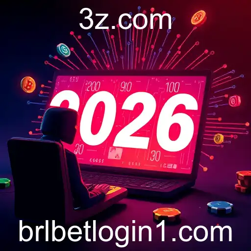 A Revolução dos Jogos Online em 2026