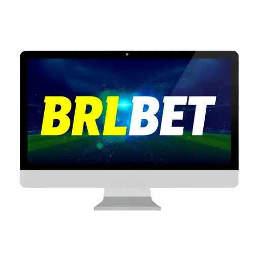 A Ascensão dos Jogos Online no Brasil