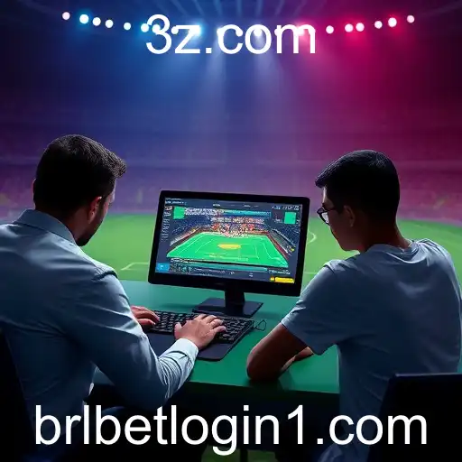 A Ascensão dos Sites de Jogos Online em 2026